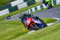 cadwell-no-limits-trackday;cadwell-park;cadwell-park-photographs;cadwell-trackday-photographs;enduro-digital-images;event-digital-images;eventdigitalimages;no-limits-trackdays;peter-wileman-photography;racing-digital-images;trackday-digital-images;trackday-photos